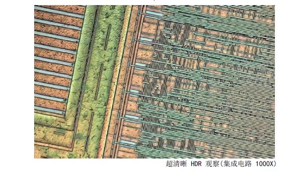 HDMI-200ZD 自動對焦相機(jī) 攝像頭 CCD HDMI高清攝像頭 實(shí)時對焦
