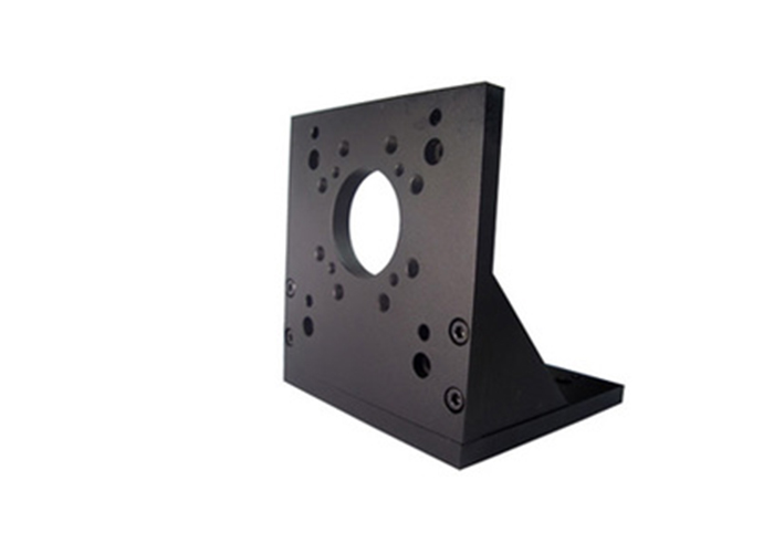 PJK05直角固定塊 平衡塊，固定架 尺寸100mm*100mm*100mm