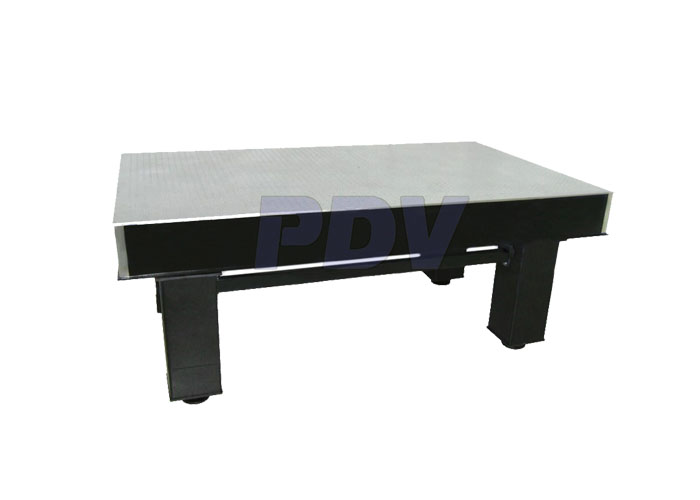 PT--01PG 精密型隔震光學(xué)平臺 蜂窩型 隔振平臺、蜂窩隔震臺