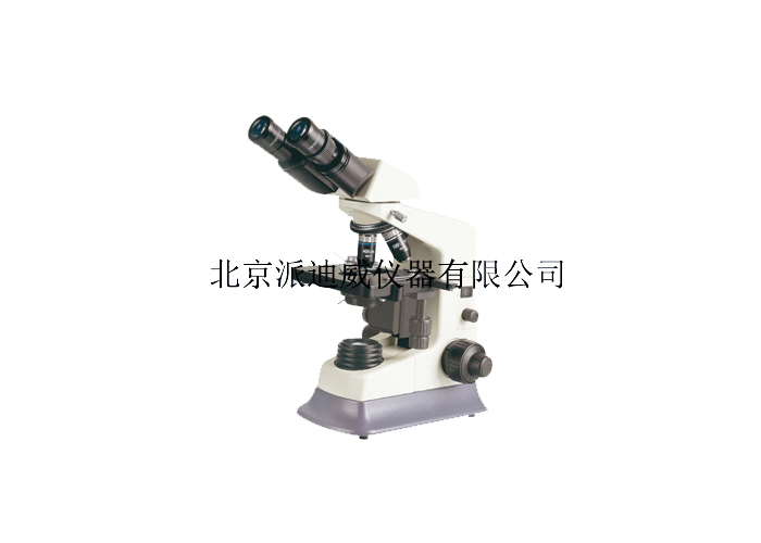 SWN-180M 生物顯微鏡 細胞檢測，生物切片檢測，細菌螨蟲檢測