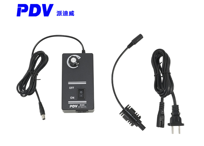 HX-110 LED點光源 點光源